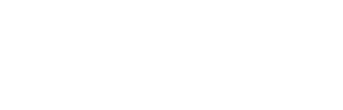 完美体育-完美（中国）

